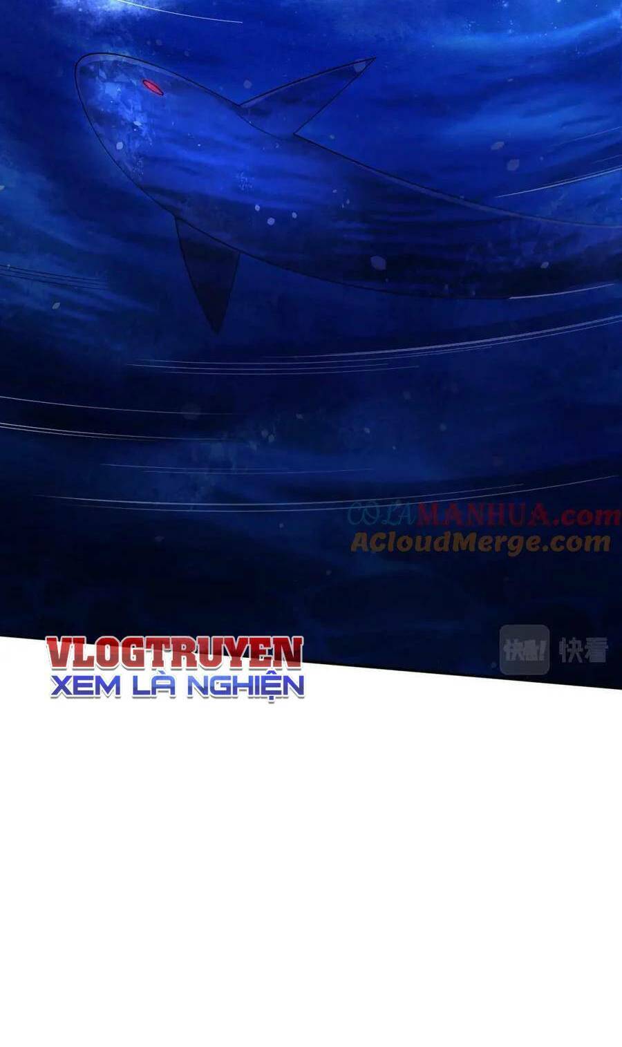 TIẾN HÓA CUỒNG TRIỀU