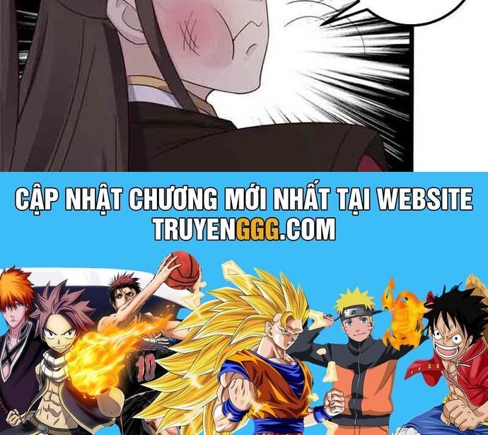 Ta Là Nhân Vật Phản Diện Đại Thiếu Gia