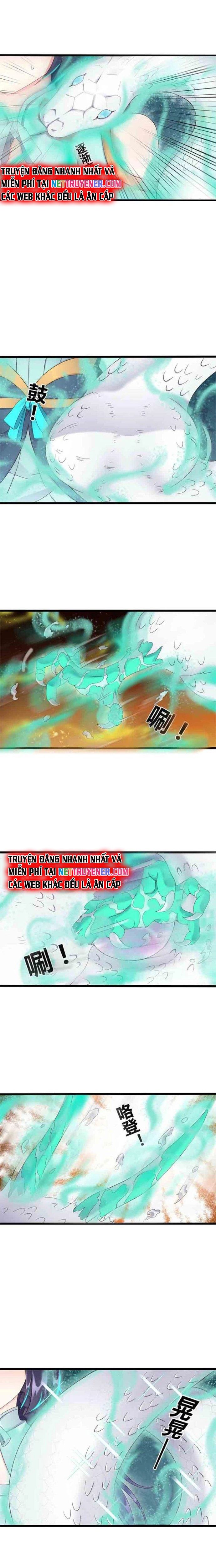 Ta Là Nhân Vật Phản Diện Đại Thiếu Gia