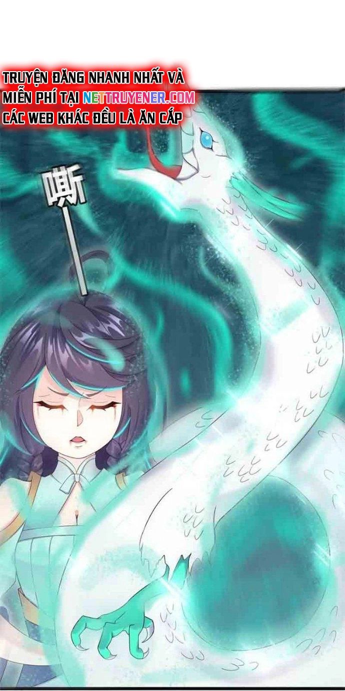 Ta Là Nhân Vật Phản Diện Đại Thiếu Gia