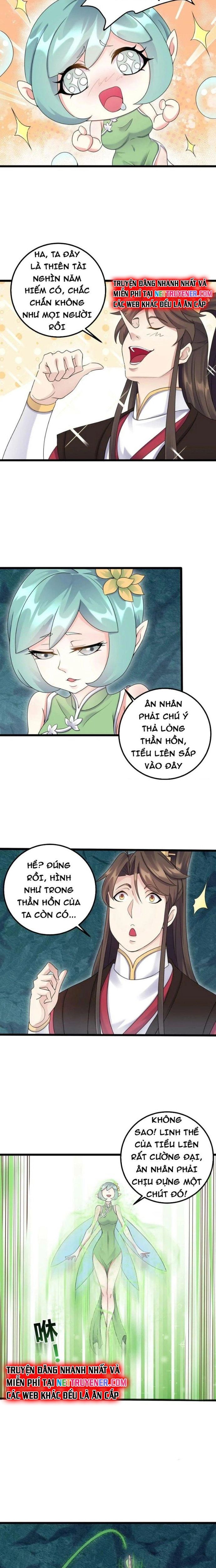Ta Là Nhân Vật Phản Diện Đại Thiếu Gia