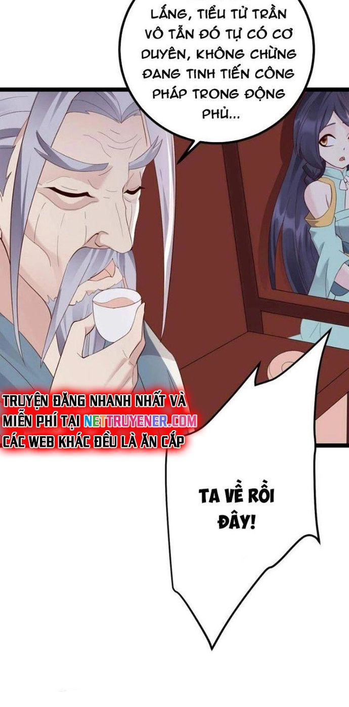 Ta Là Nhân Vật Phản Diện Đại Thiếu Gia