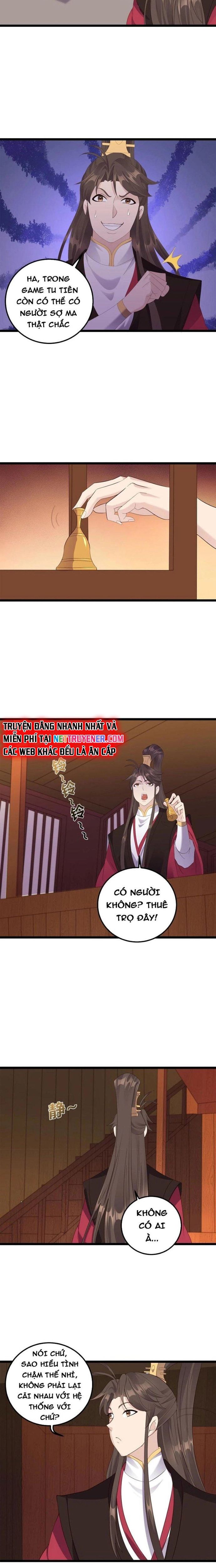 Ta Là Nhân Vật Phản Diện Đại Thiếu Gia