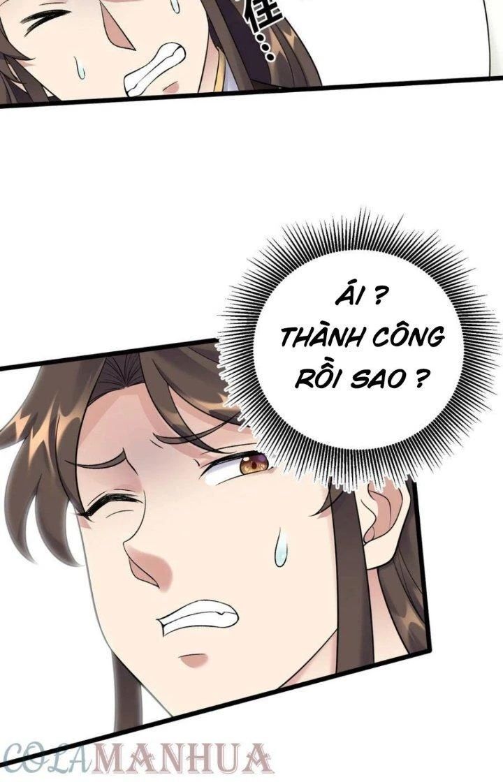 Ta Là Nhân Vật Phản Diện Đại Thiếu Gia