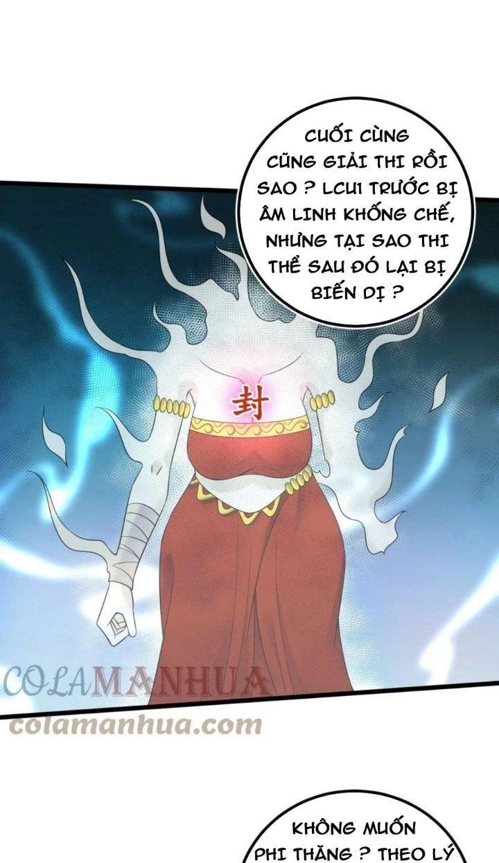 Ta Là Nhân Vật Phản Diện Đại Thiếu Gia