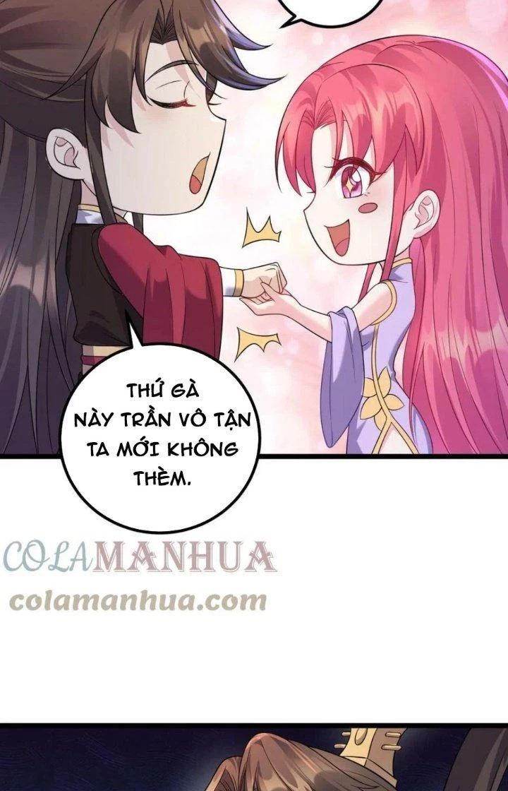 Ta Là Nhân Vật Phản Diện Đại Thiếu Gia
