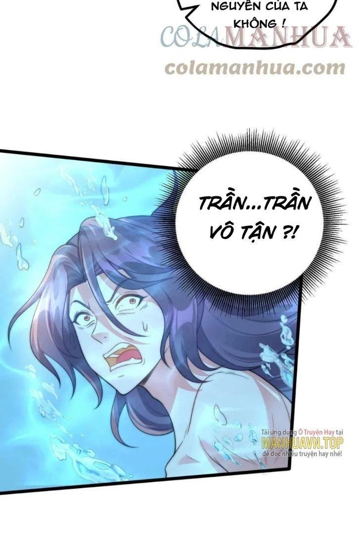 Ta Là Nhân Vật Phản Diện Đại Thiếu Gia