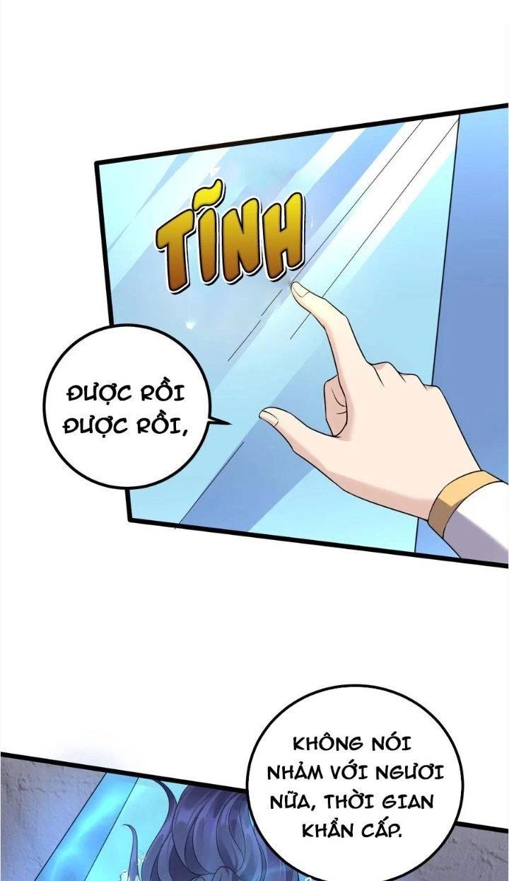 Ta Là Nhân Vật Phản Diện Đại Thiếu Gia