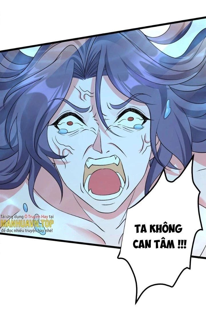 Ta Là Nhân Vật Phản Diện Đại Thiếu Gia