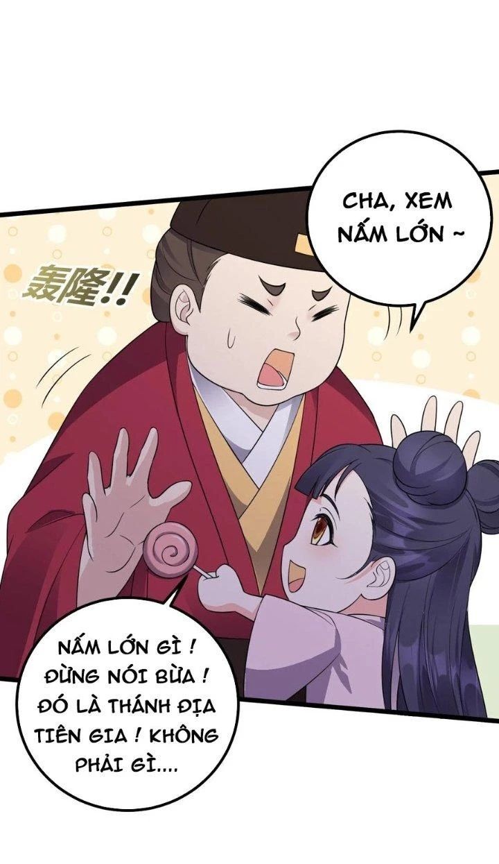 Ta Là Nhân Vật Phản Diện Đại Thiếu Gia