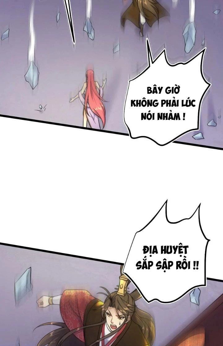 Ta Là Nhân Vật Phản Diện Đại Thiếu Gia