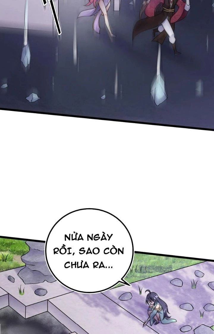 Ta Là Nhân Vật Phản Diện Đại Thiếu Gia