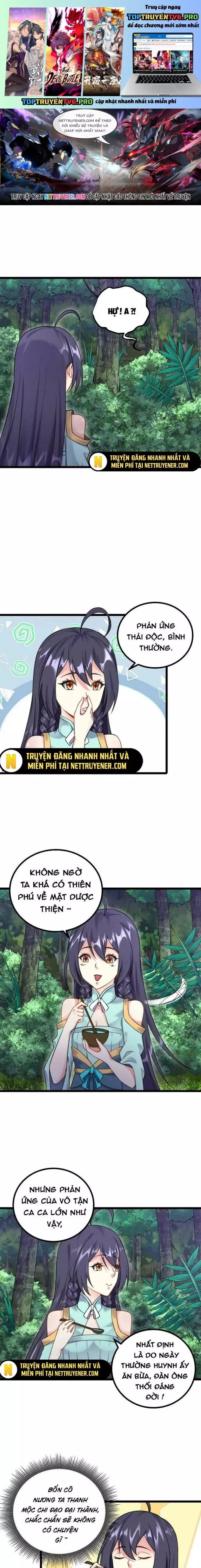 Ta Là Nhân Vật Phản Diện Đại Thiếu Gia