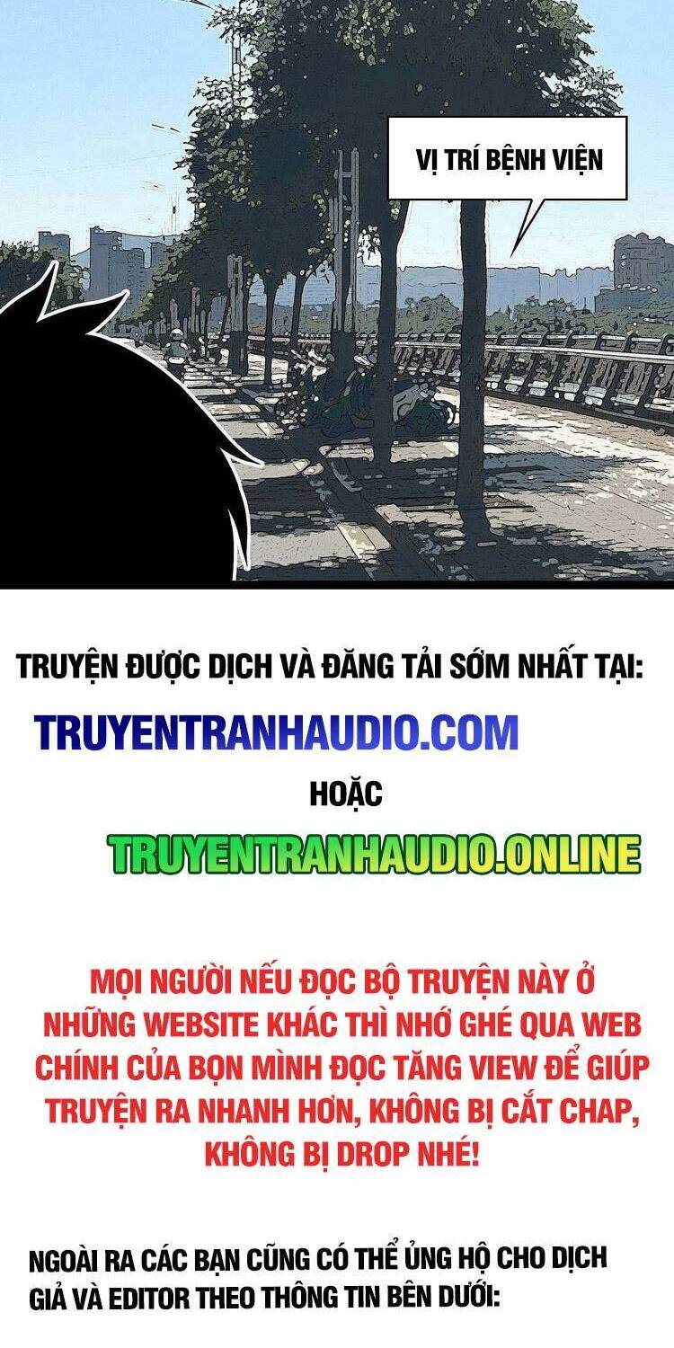 Bắt Đầu Vùng Dậy Từ Việc Chơi Game Nghiêm Túc
