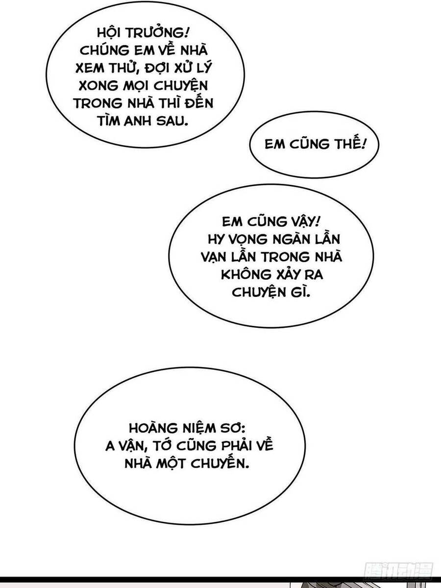 Bắt Đầu Vùng Dậy Từ Việc Chơi Game Nghiêm Túc
