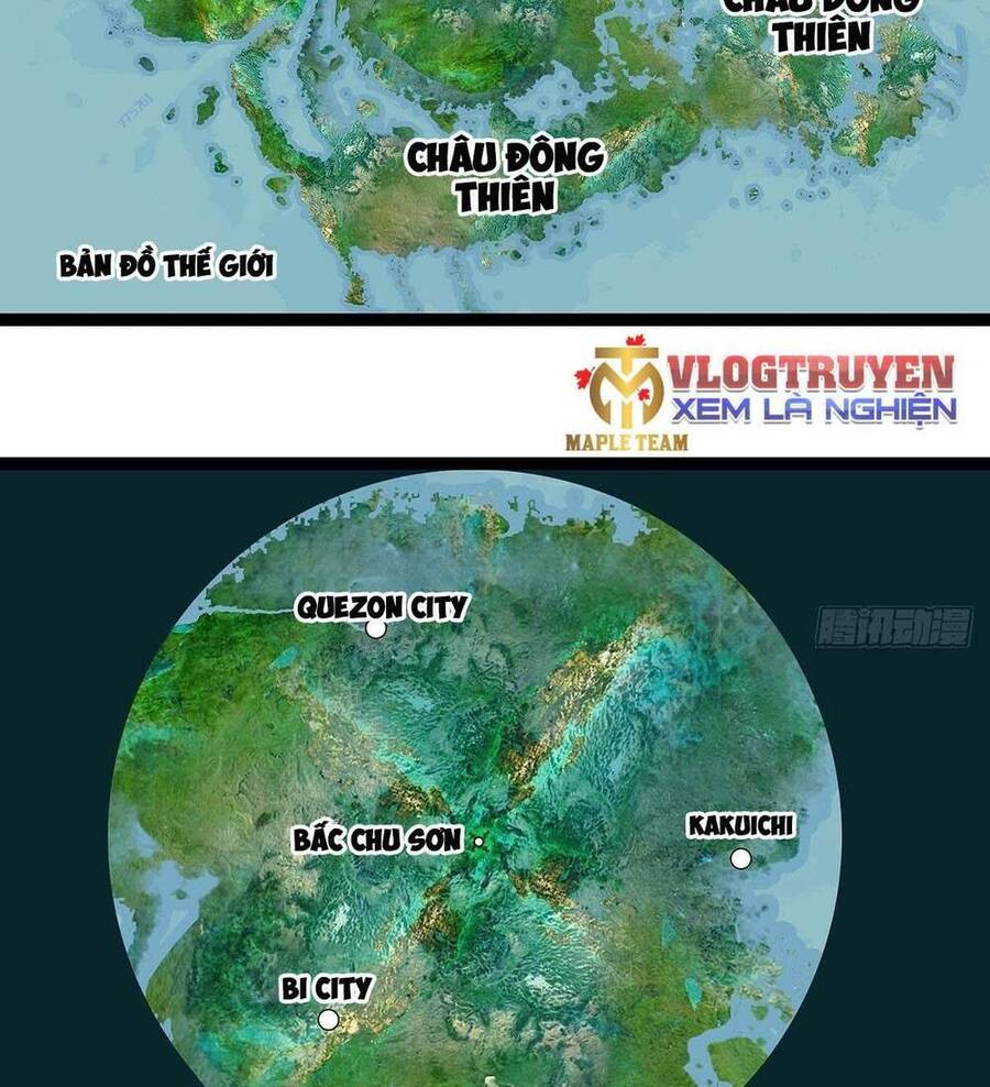 Bắt Đầu Vùng Dậy Từ Việc Chơi Game Nghiêm Túc