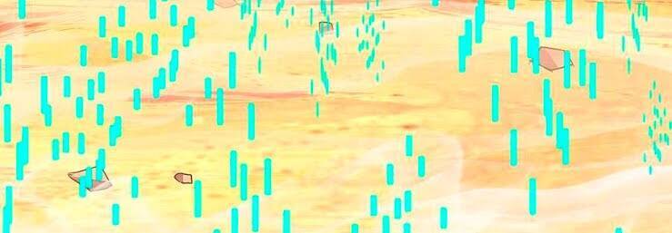 Bắt Đầu Vùng Dậy Từ Việc Chơi Game Nghiêm Túc
