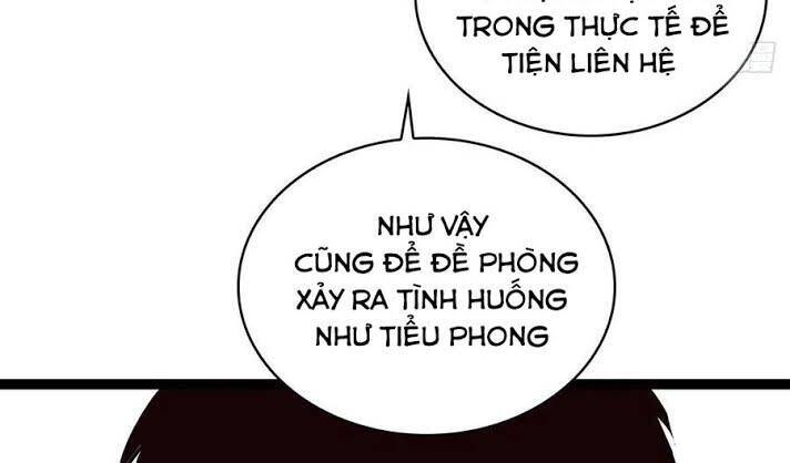 Bắt Đầu Vùng Dậy Từ Việc Chơi Game Nghiêm Túc