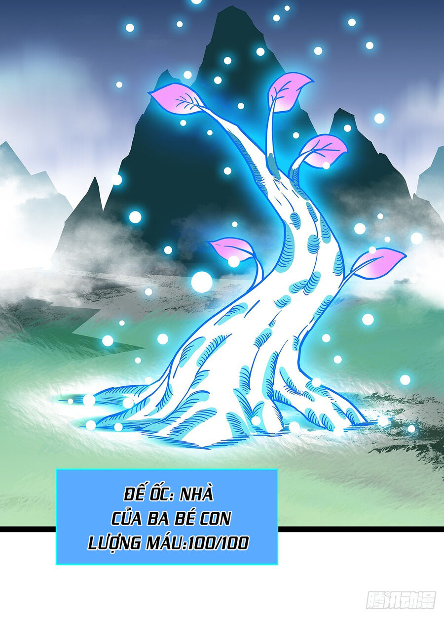 Bắt Đầu Vùng Dậy Từ Việc Chơi Game Nghiêm Túc