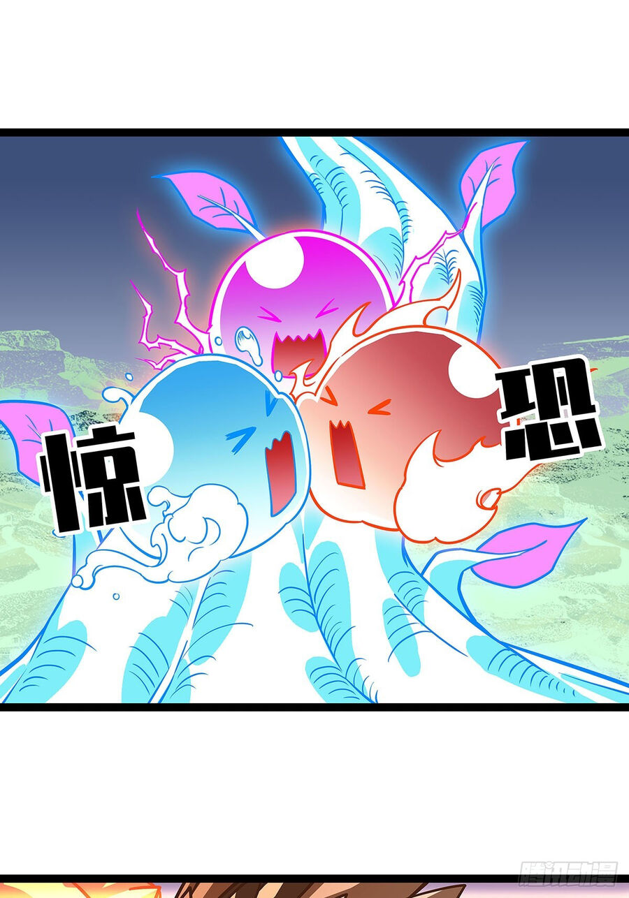 Bắt Đầu Vùng Dậy Từ Việc Chơi Game Nghiêm Túc