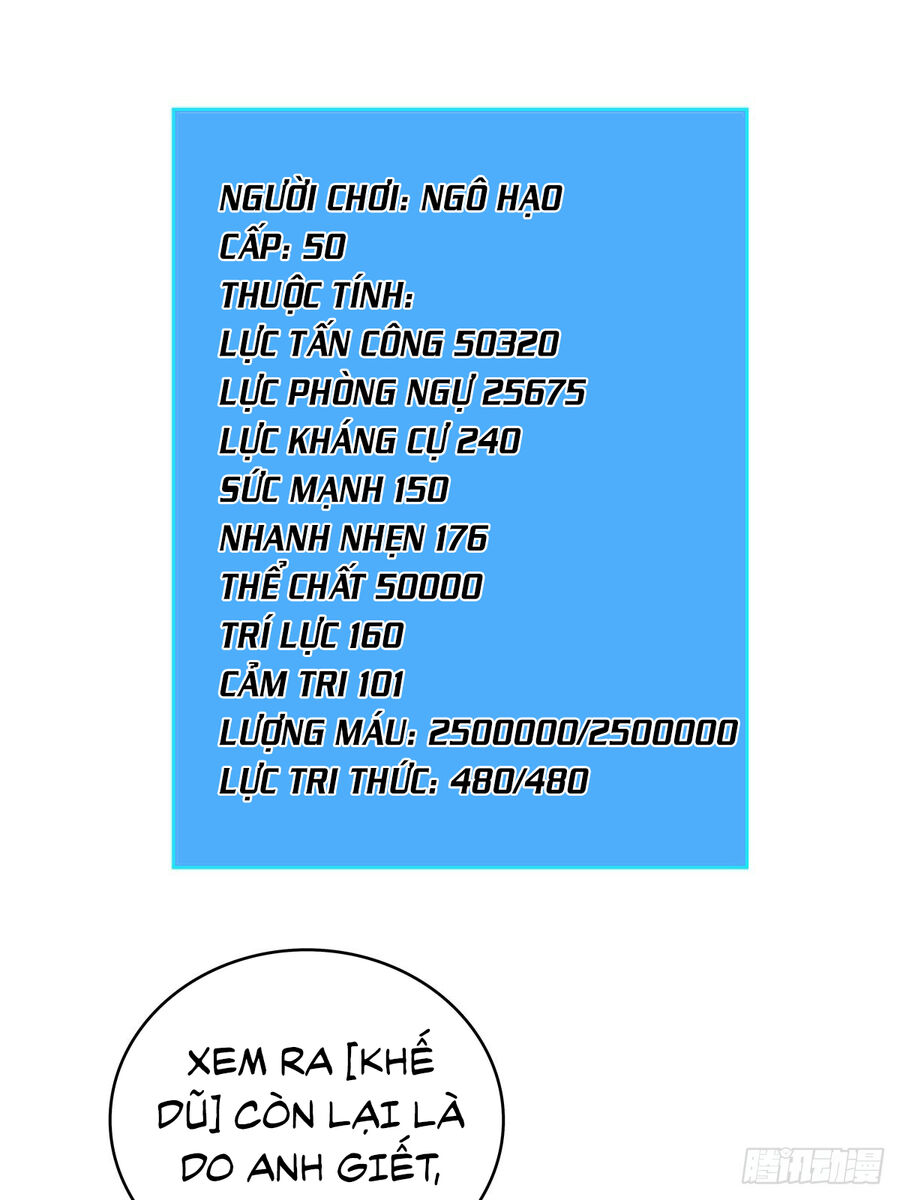 Bắt Đầu Vùng Dậy Từ Việc Chơi Game Nghiêm Túc