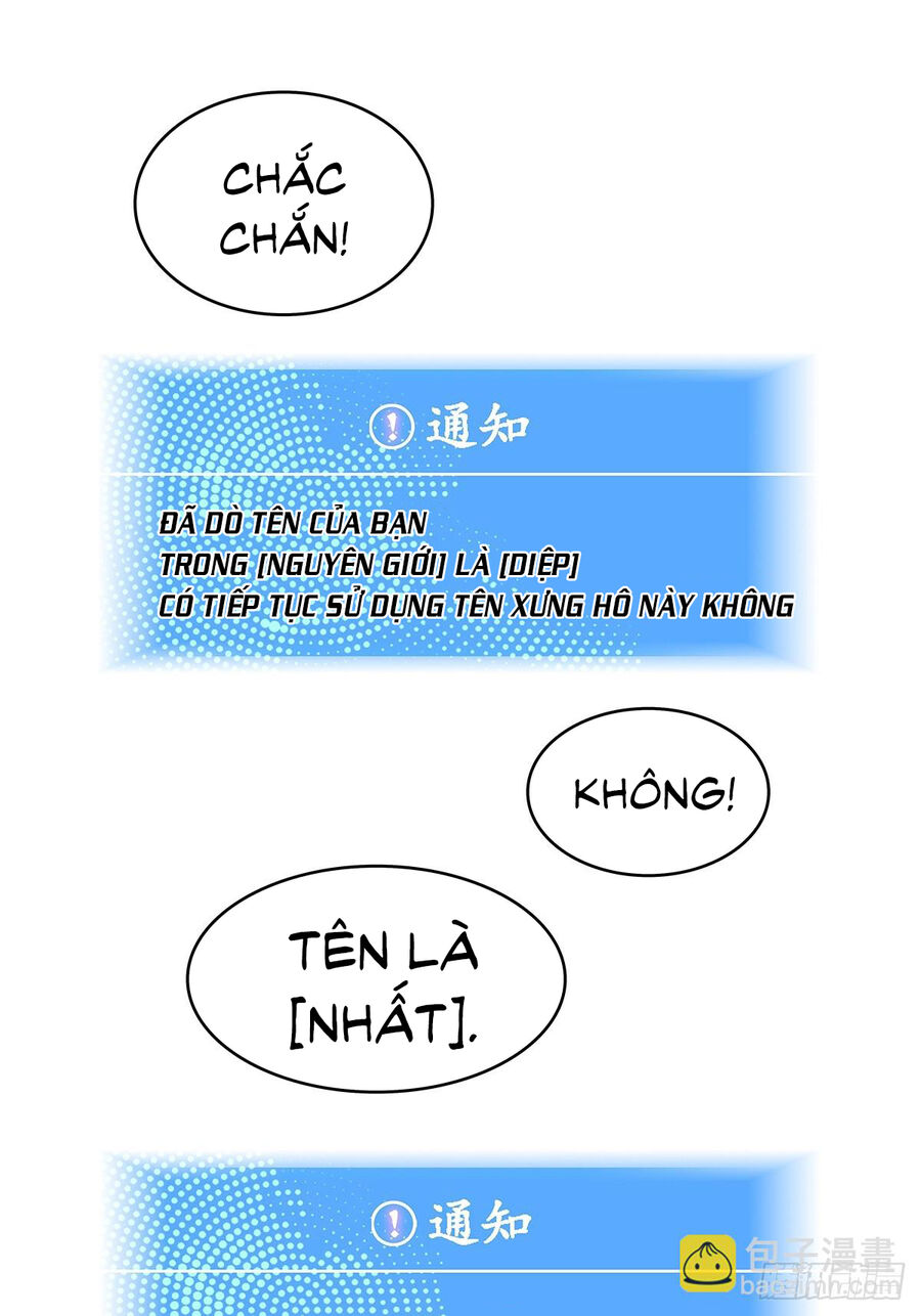 Bắt Đầu Vùng Dậy Từ Việc Chơi Game Nghiêm Túc
