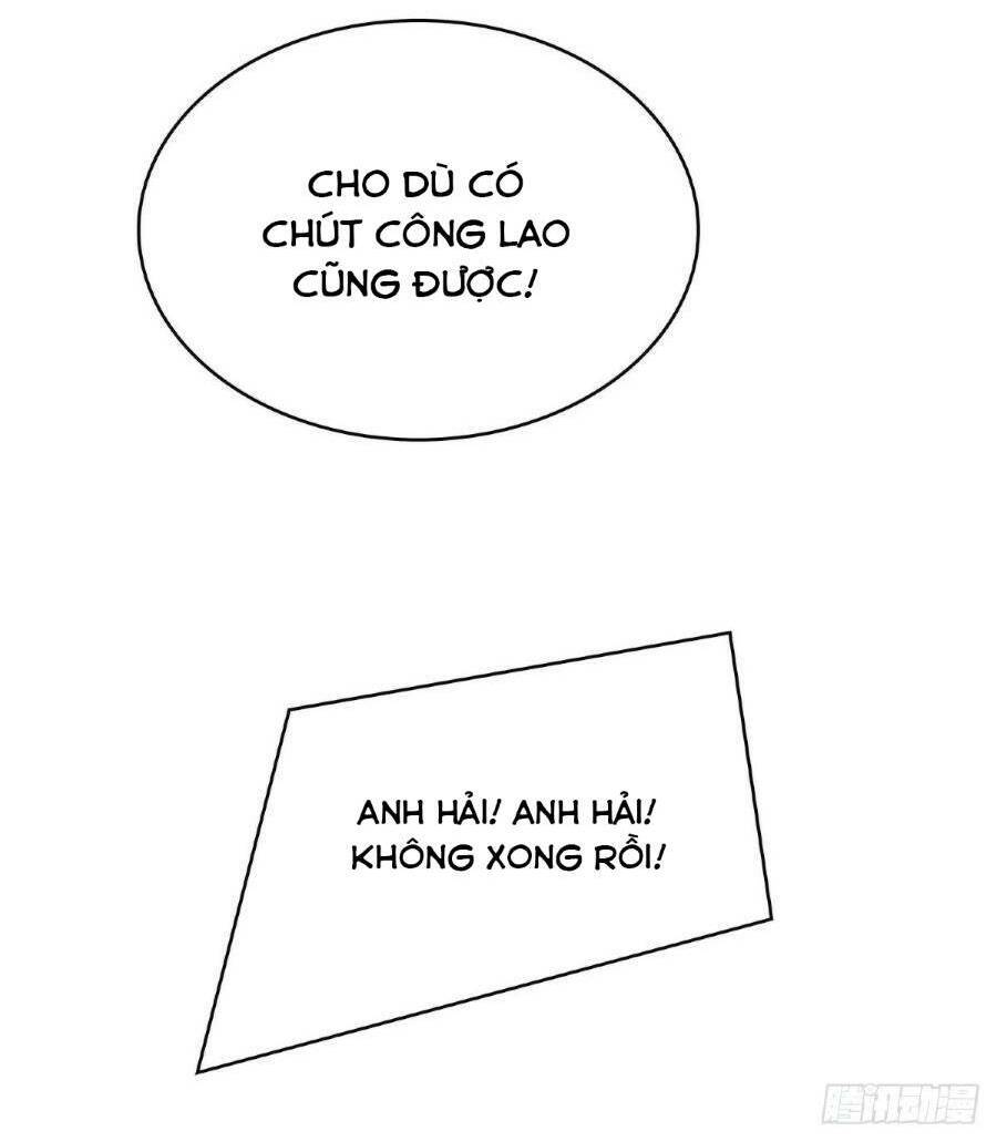 Bắt Đầu Vùng Dậy Từ Việc Chơi Game Nghiêm Túc