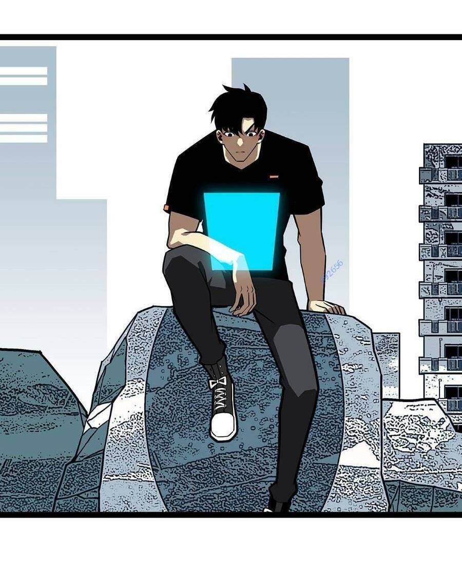 Bắt Đầu Vùng Dậy Từ Việc Chơi Game Nghiêm Túc