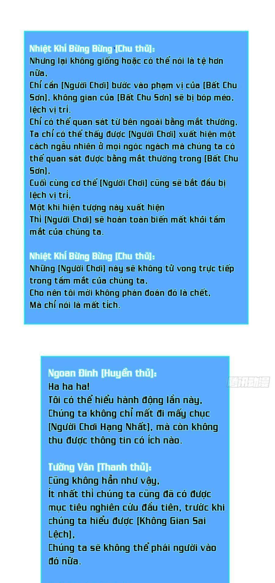 Bắt Đầu Vùng Dậy Từ Việc Chơi Game Nghiêm Túc