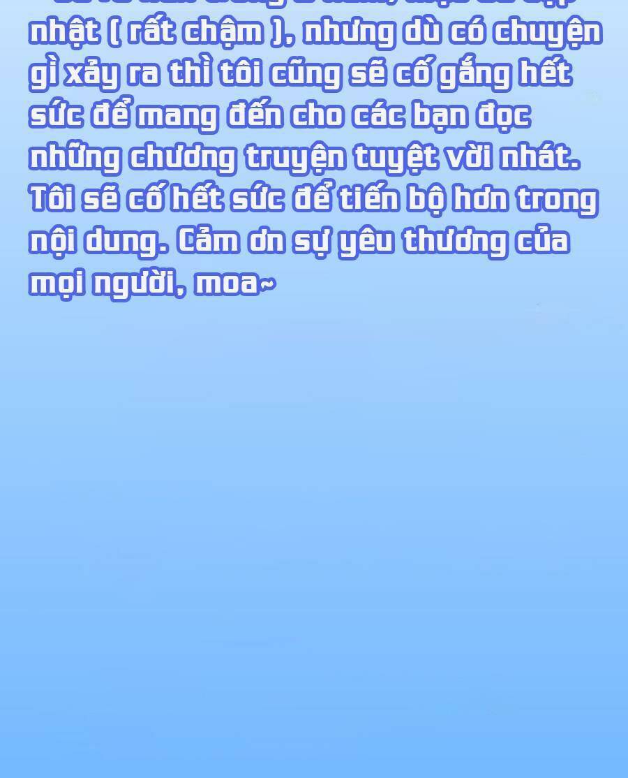 Bắt Đầu Vùng Dậy Từ Việc Chơi Game Nghiêm Túc