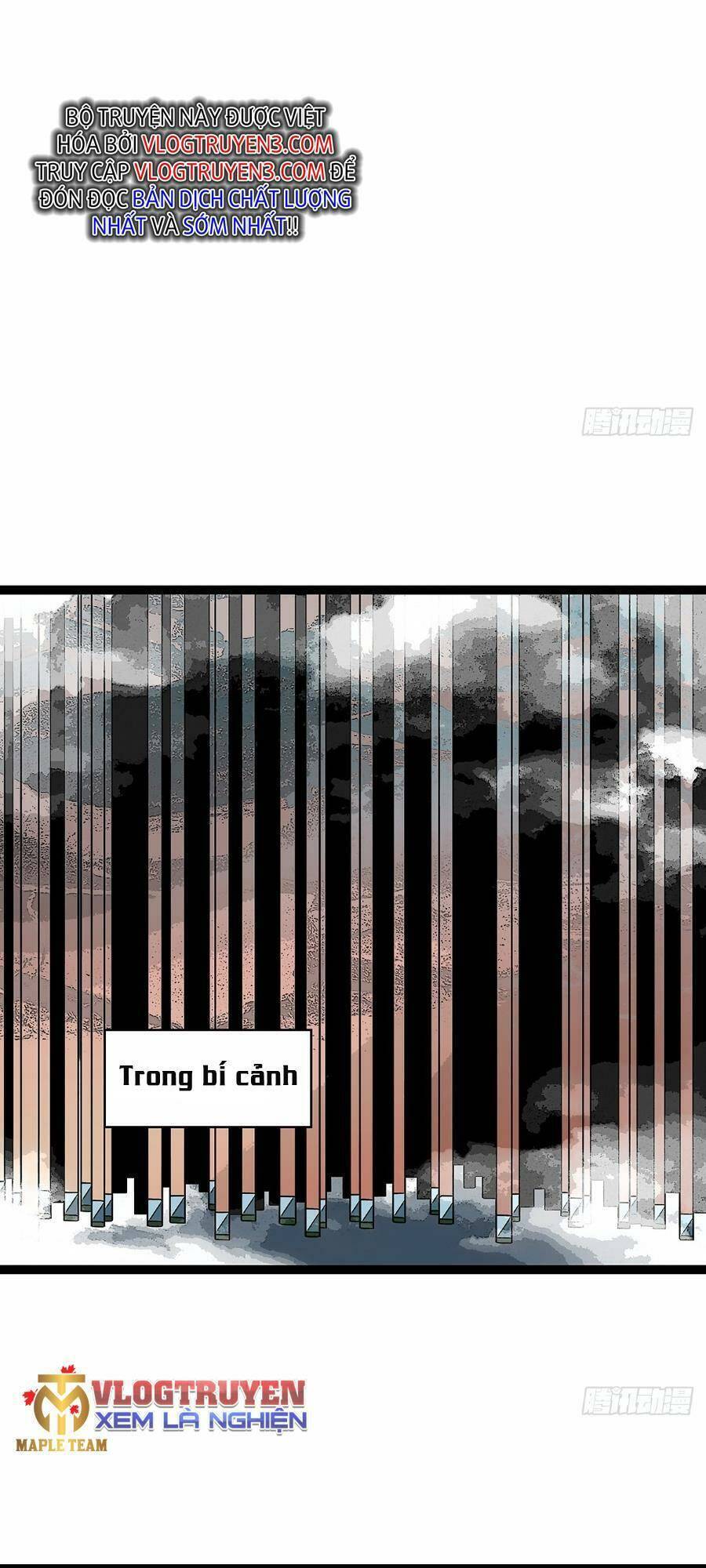 Bắt Đầu Vùng Dậy Từ Việc Chơi Game Nghiêm Túc