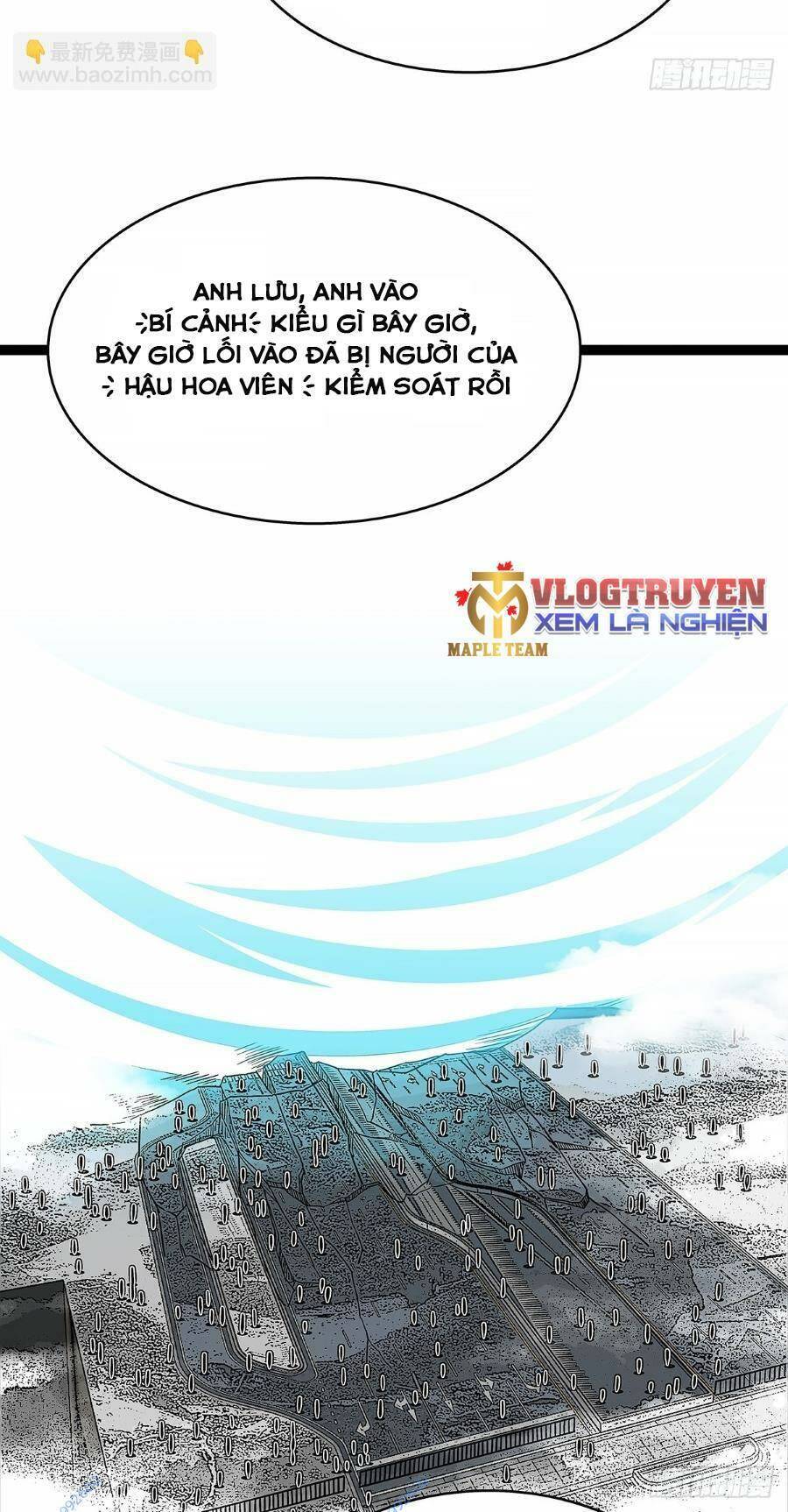 Bắt Đầu Vùng Dậy Từ Việc Chơi Game Nghiêm Túc