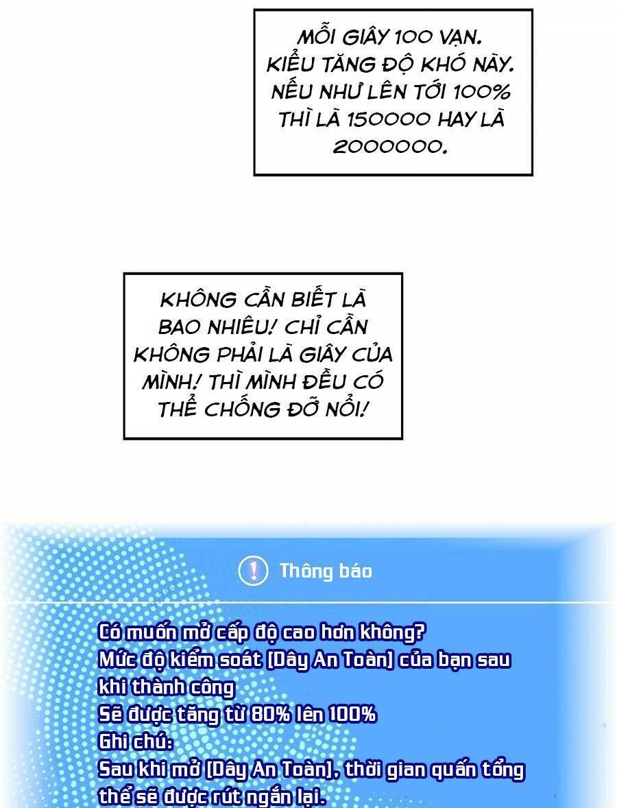Bắt Đầu Vùng Dậy Từ Việc Chơi Game Nghiêm Túc