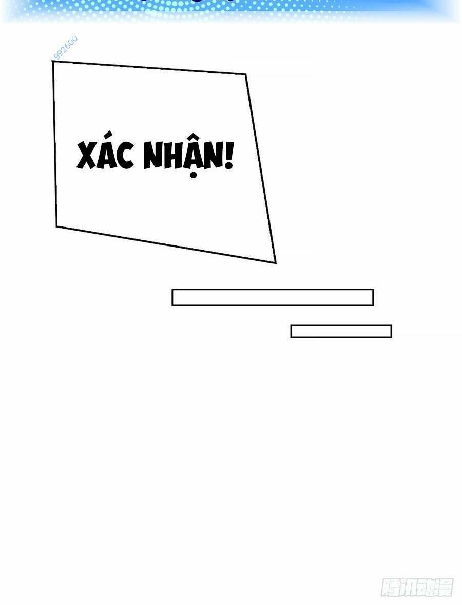 Bắt Đầu Vùng Dậy Từ Việc Chơi Game Nghiêm Túc