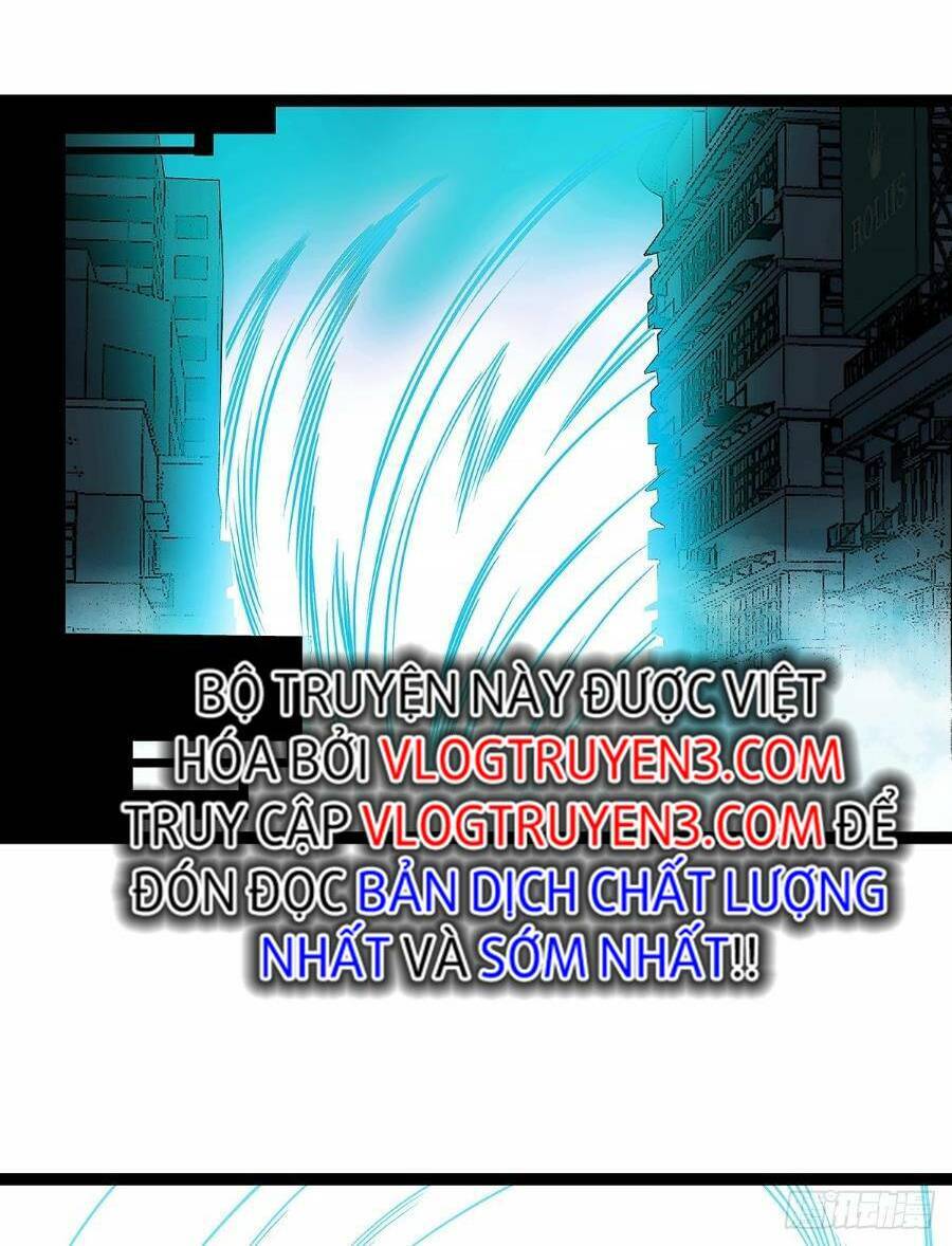 Bắt Đầu Vùng Dậy Từ Việc Chơi Game Nghiêm Túc
