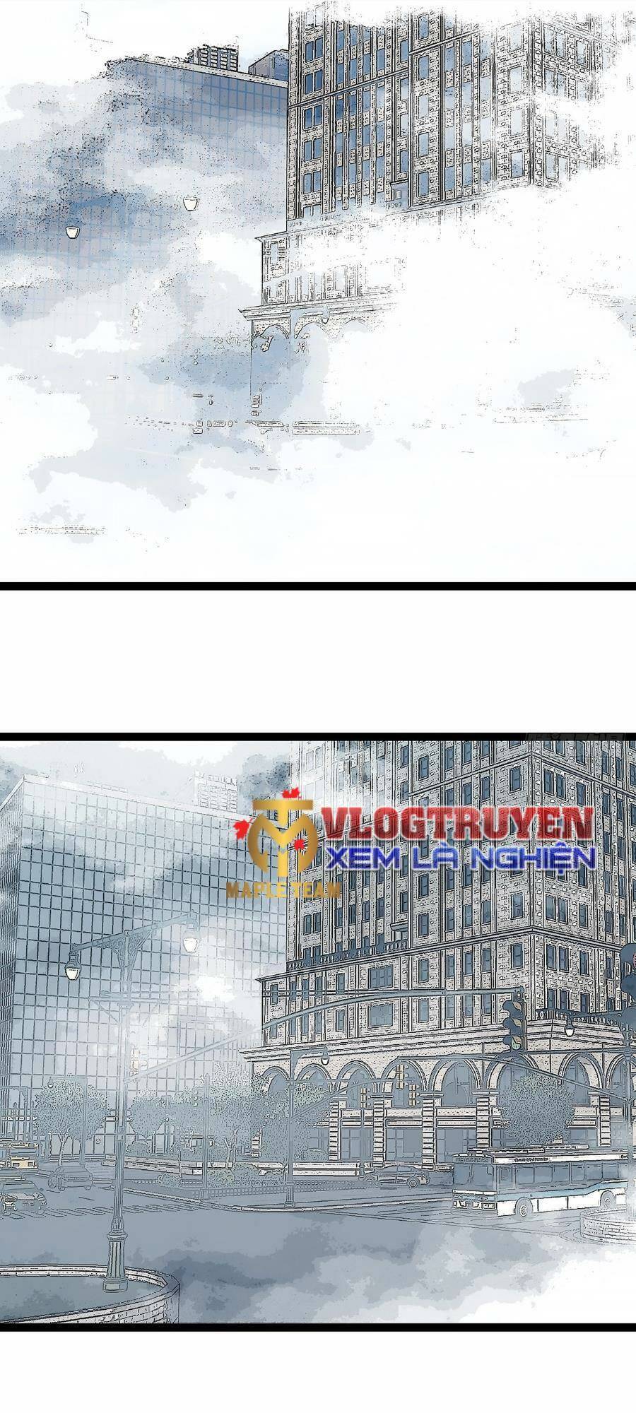 Bắt Đầu Vùng Dậy Từ Việc Chơi Game Nghiêm Túc