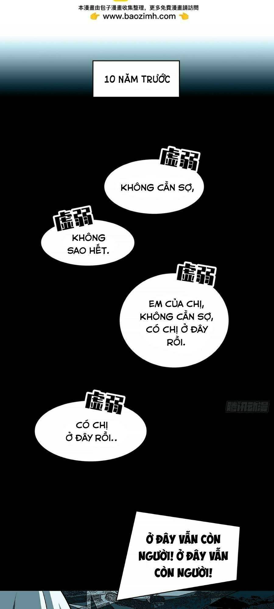 Bắt Đầu Vùng Dậy Từ Việc Chơi Game Nghiêm Túc