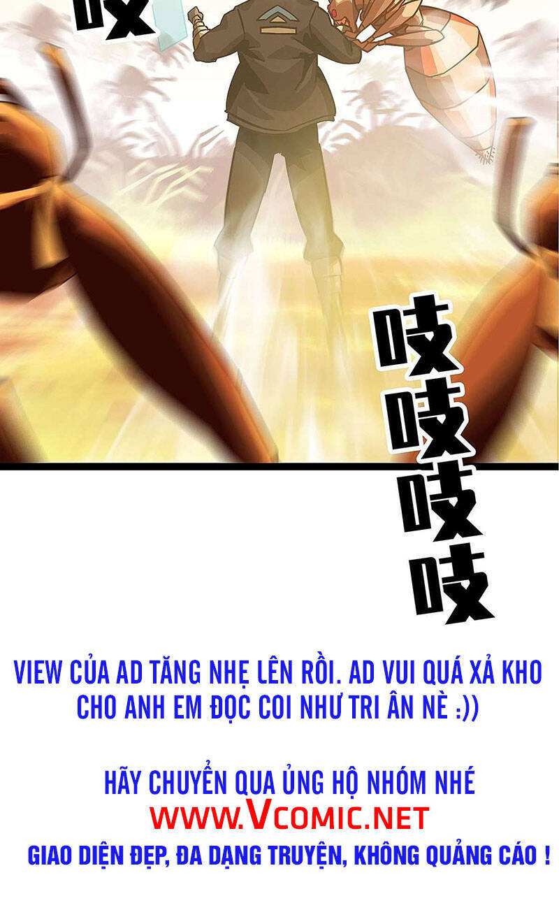Bắt Đầu Vùng Dậy Từ Việc Chơi Game Nghiêm Túc
