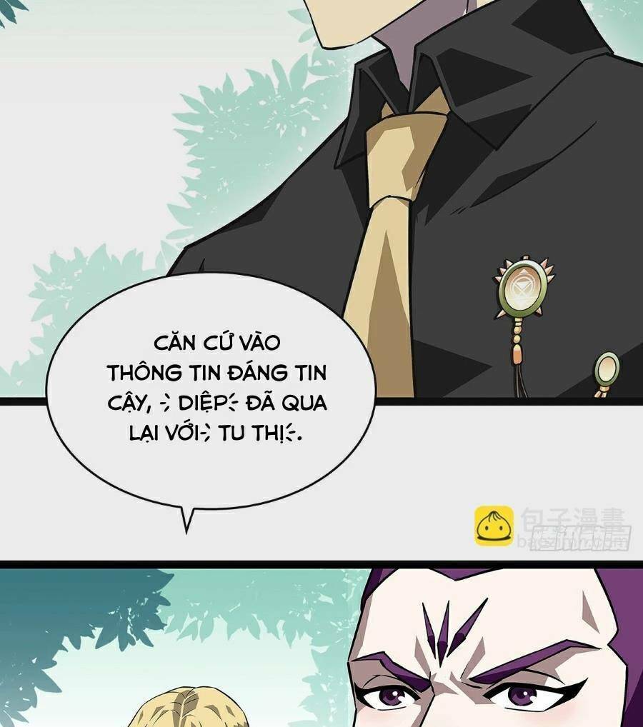 Bắt Đầu Vùng Dậy Từ Việc Chơi Game Nghiêm Túc