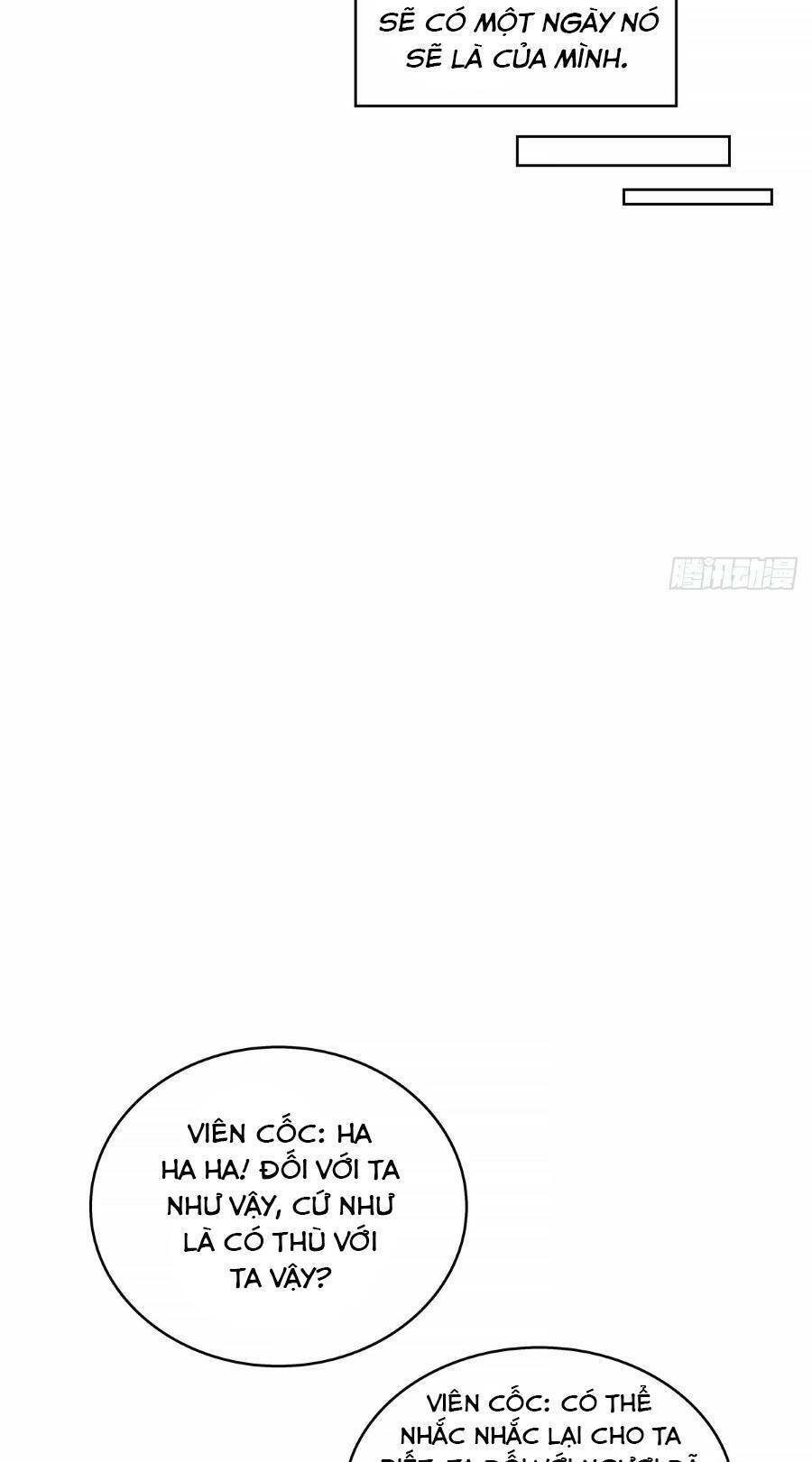 Bắt Đầu Vùng Dậy Từ Việc Chơi Game Nghiêm Túc