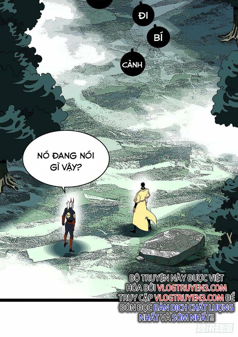 Bắt Đầu Vùng Dậy Từ Việc Chơi Game Nghiêm Túc