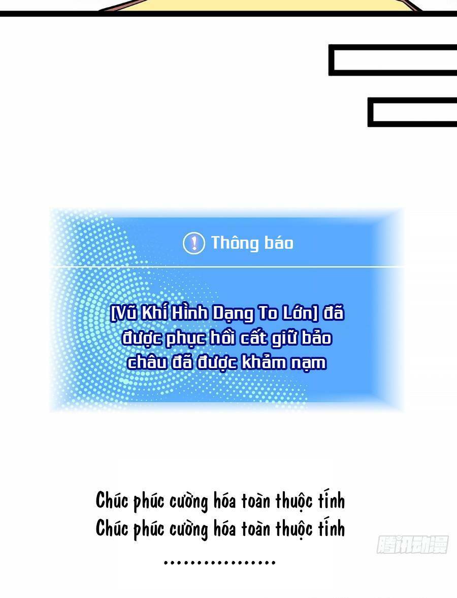 Bắt Đầu Vùng Dậy Từ Việc Chơi Game Nghiêm Túc
