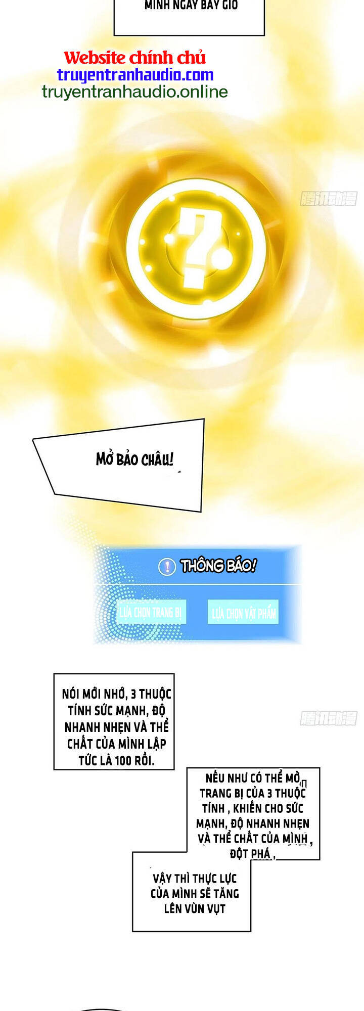 Bắt Đầu Vùng Dậy Từ Việc Chơi Game Nghiêm Túc