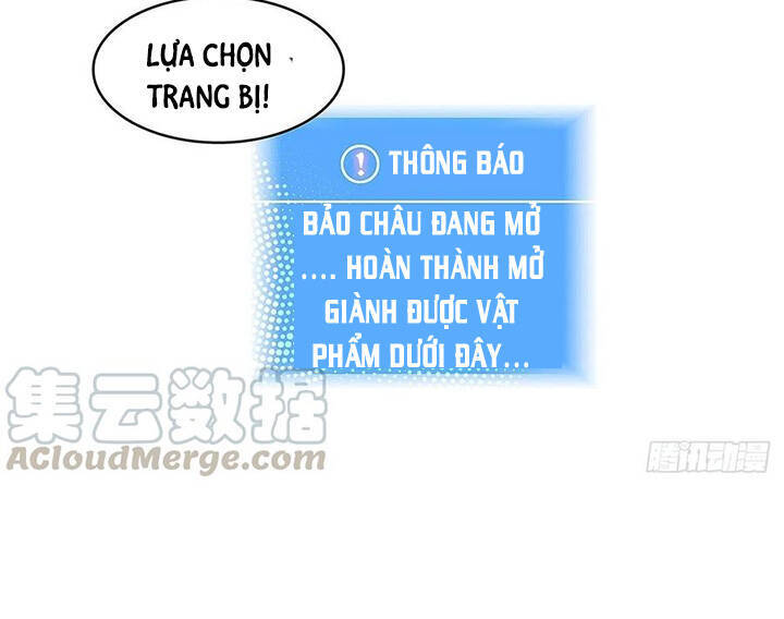Bắt Đầu Vùng Dậy Từ Việc Chơi Game Nghiêm Túc