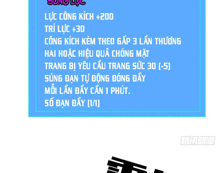 Bắt Đầu Vùng Dậy Từ Việc Chơi Game Nghiêm Túc