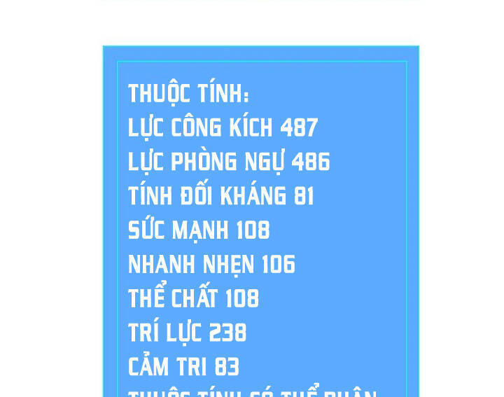 Bắt Đầu Vùng Dậy Từ Việc Chơi Game Nghiêm Túc