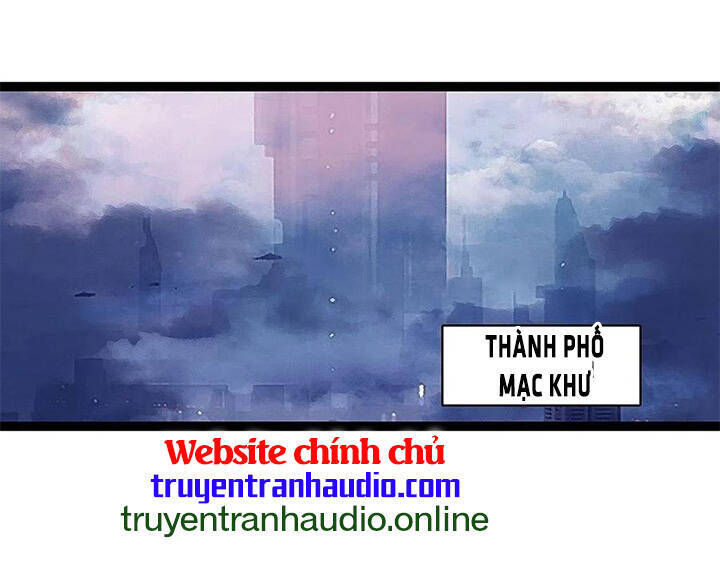 Bắt Đầu Vùng Dậy Từ Việc Chơi Game Nghiêm Túc