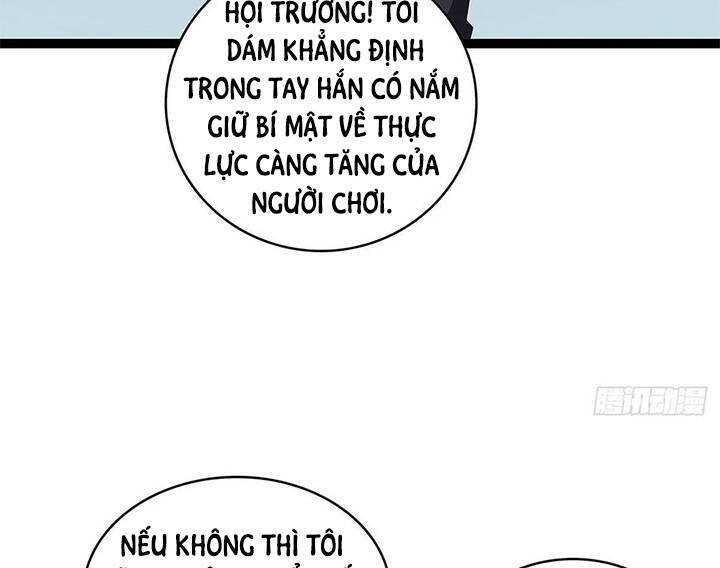 Bắt Đầu Vùng Dậy Từ Việc Chơi Game Nghiêm Túc