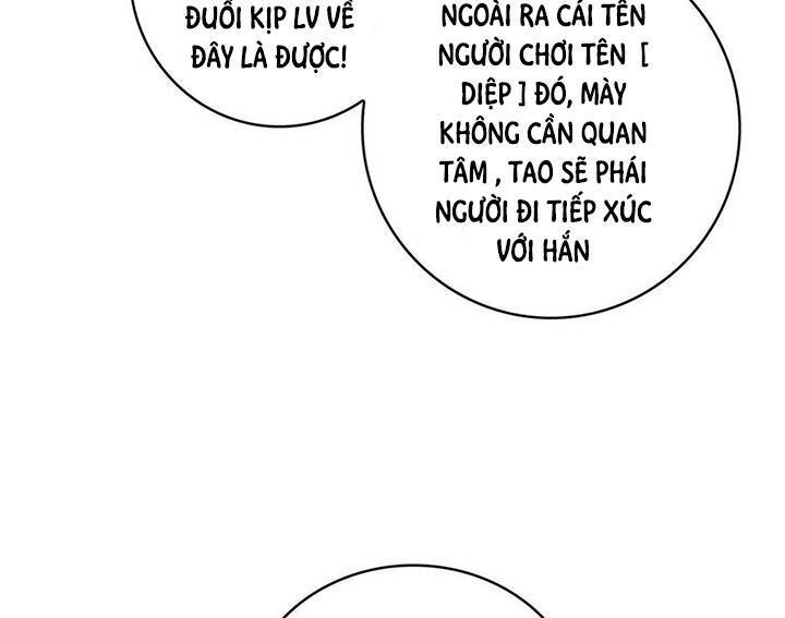 Bắt Đầu Vùng Dậy Từ Việc Chơi Game Nghiêm Túc