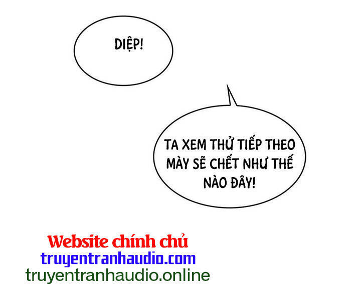 Bắt Đầu Vùng Dậy Từ Việc Chơi Game Nghiêm Túc